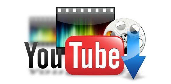 Mejores aplicaciones para descargar videos