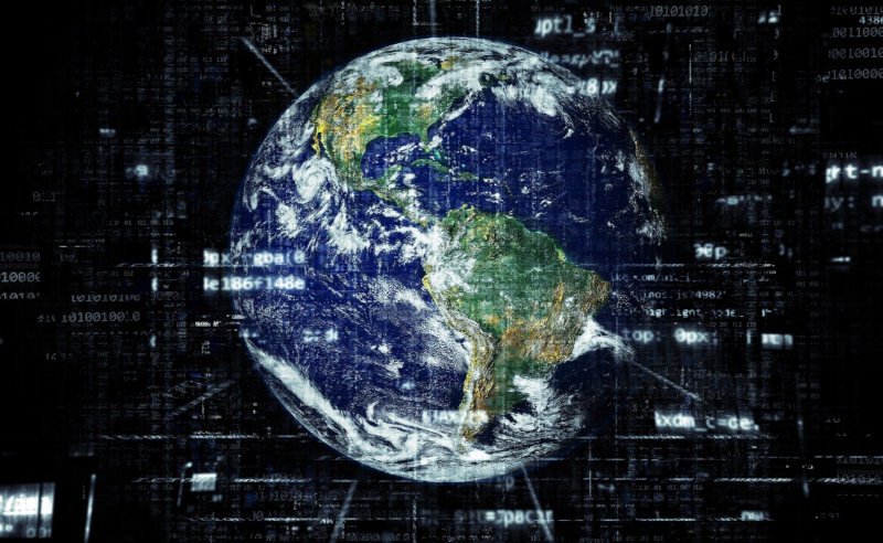 Internet: la red de comunicaciones que cambió a la humanidad