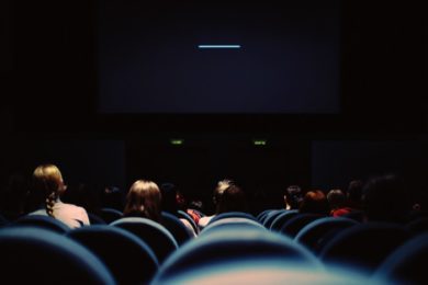 El poder de la traducción cinematográfica