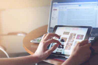 Internet: la red de comunicaciones que cambió a la humanidad