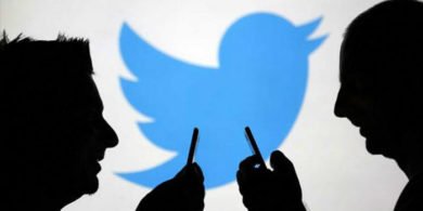 Twitteros más influyentes en la industria de las criptomonedas