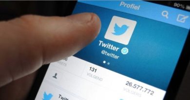 Twitteros más influyentes en la industria de las criptomonedas