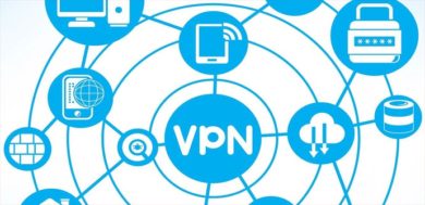 VPN gratis: Descubre las mejores