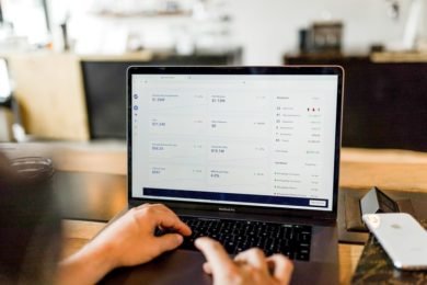 La utilidad de los comparadores de préstamos online