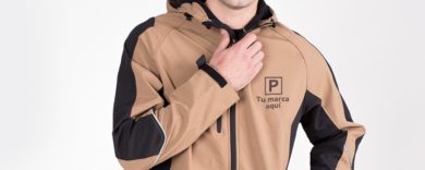Ropa barata online