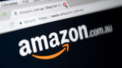 Publicar un libro en Amazon