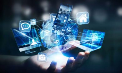 Cambiar la contraseña del WIFI