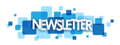 Newsletter: Consejos y Claves