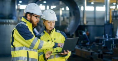Conseguir el mejor precio en la Prevención de Riesgos Laborales