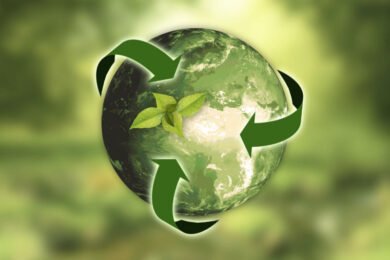 SC Johnson mejorará la infraestructura de reciclaje