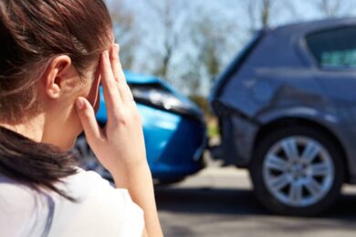 Los mejores seguros para vehículos