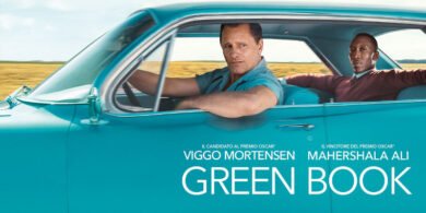 Green Book