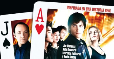 21 blackjack