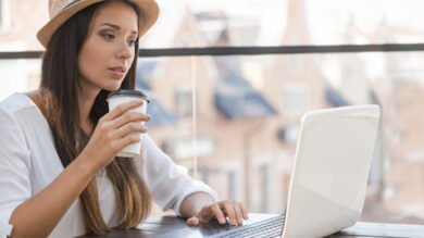 Publica un artículo gratis en YoReportero