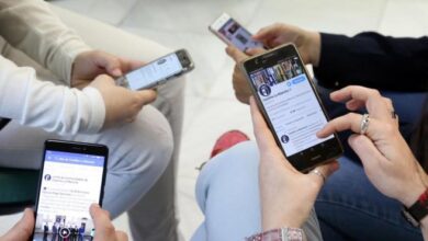Virgin Telco: Opiniones