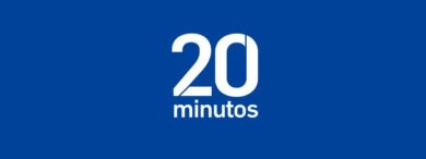 Review de 20minutos.es