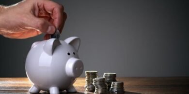Bancos sin comisiones 2022