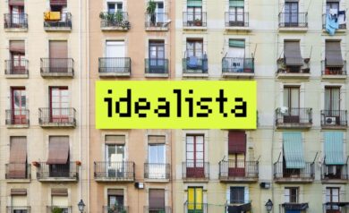 Idealista