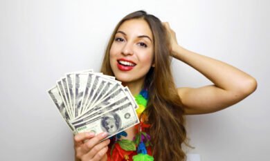 Qué son los préstamos online jóvenes