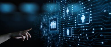 Opciones que te permitirán invertir en tecnología para tu empresa
