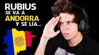 El éxodo de los Youtubers provoca el debate social