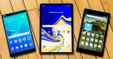 Mejor tablet calidad precio