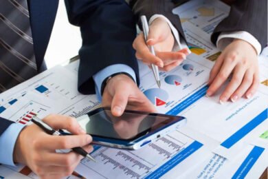 Razones para estudiar contabilidad