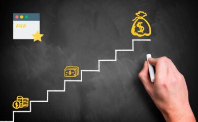 Negocios rentables para emprender en el 2022