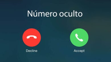 Número oculto
