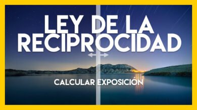 Ley de la reciprocidad