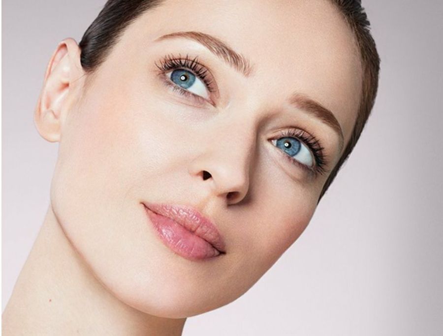 Tratamientos de rejuvenecimiento facial adecuados para ti