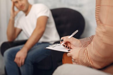 Psicología: más necesaria que nunca