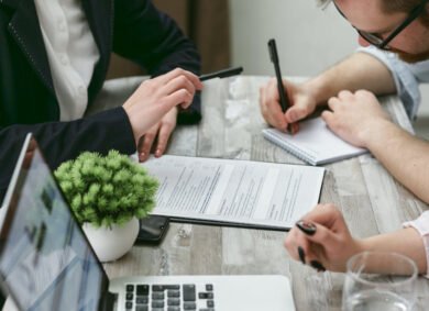 Seguro de responsabilidad civil