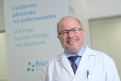 Opiniones sobre el doctor Mariano Bueno