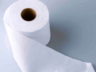 Usos del papel industrial