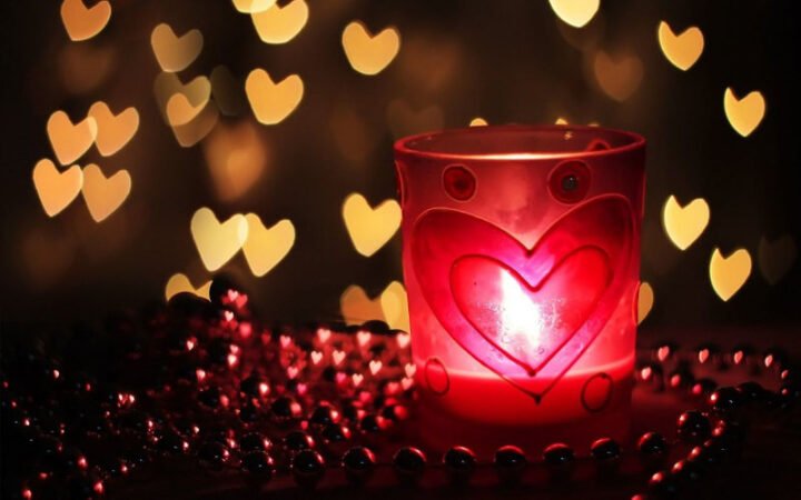 Amarres de amor profesionales