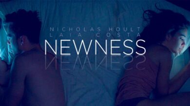 Newness