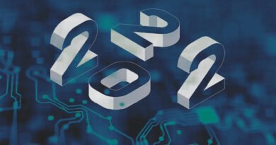 Tendencias tecnológicas del 2022