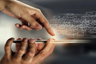 ¿Qué es la validación de correos electrónicos?