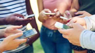 ¿Por qué utilizar WhatsApp?