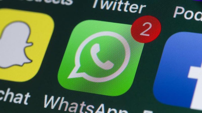 ¿Por qué utilizar WhatsApp?