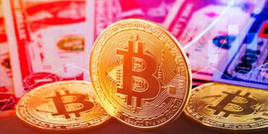Bitcoin podría llegar a los 100 mil dólares pronto