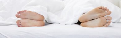 Causas que afectan el deseo sexual en la mujer