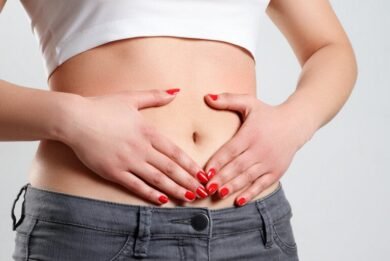 Tratamientos naturales para los problemas digestivos