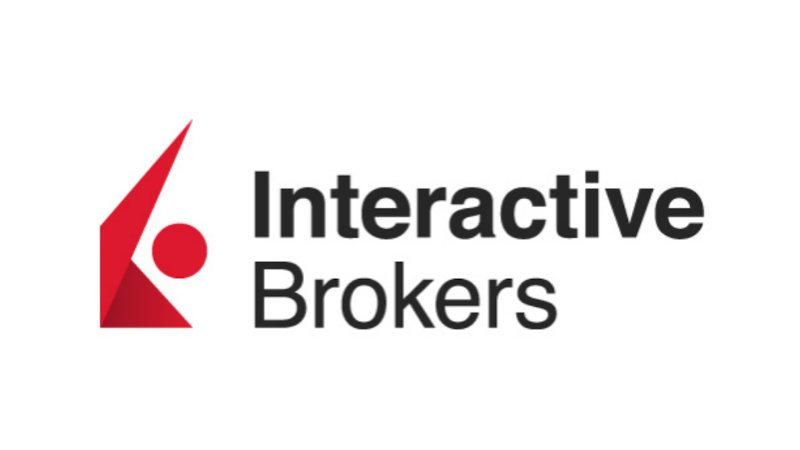 Interactive Brokers