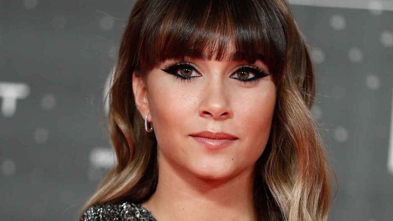 Aitana: once razones para conocerla