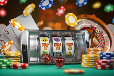 Desde hace siglos, los juegos de casino online han cautivado a personas de todo el mundo. Pero, la llegada de Internet y el avance de las nuevas tecnologías han permitido el surgimiento de los casinos online.