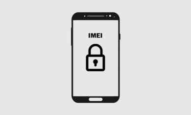 Cómo bloquear un celular por Imei desde internet