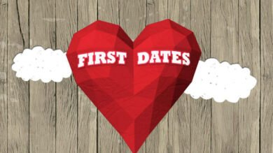 First Dates