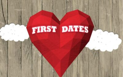 First Dates: Review del programa